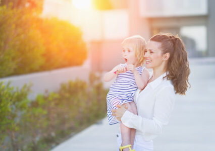 2 Simple Green Living Ideas for Beginners Image